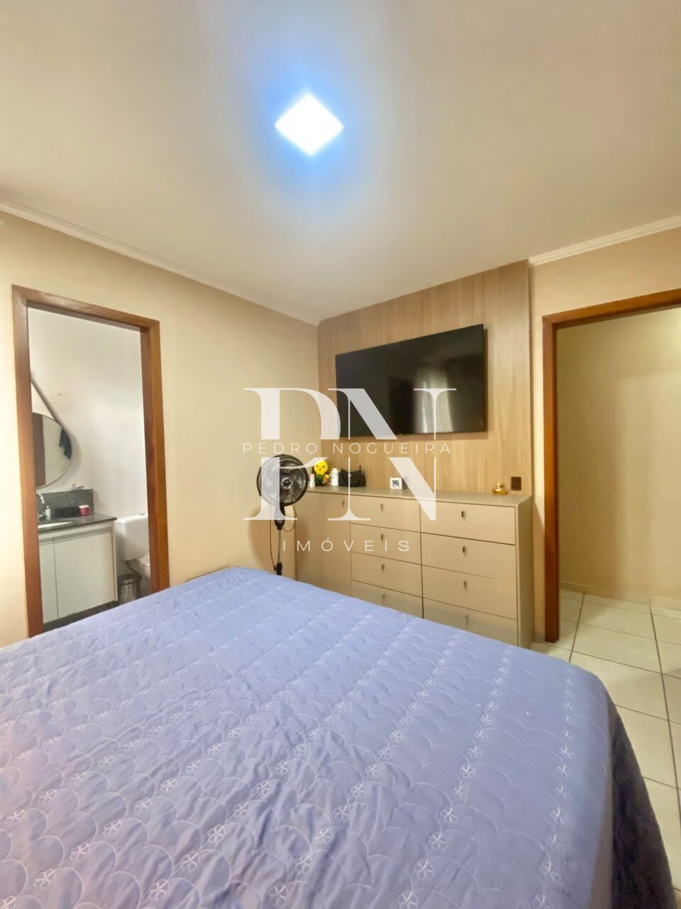 Apartamento, 3 quartos, 78 m² - Foto 13