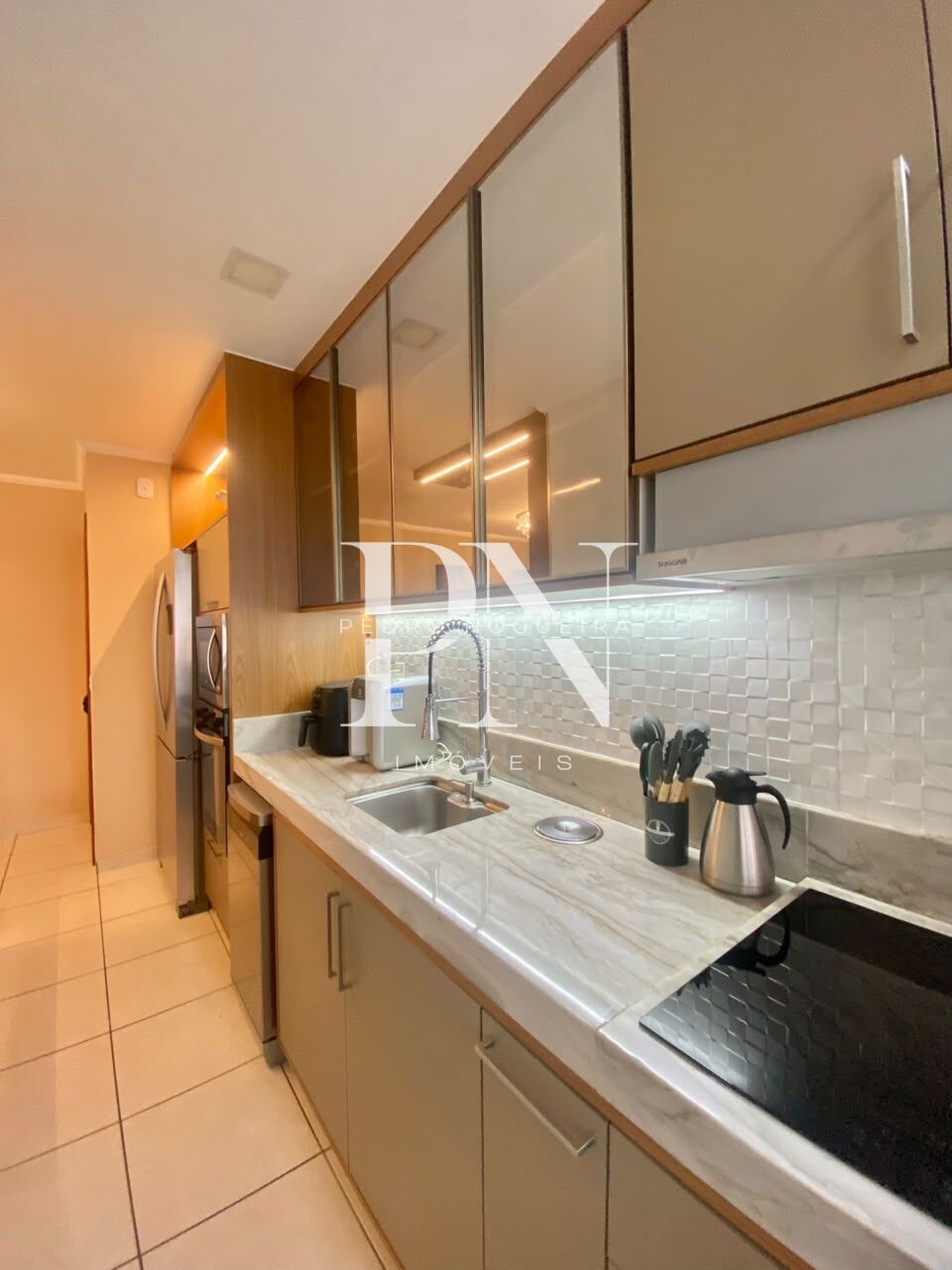 Apartamento, 3 quartos, 78 m² - Foto 10