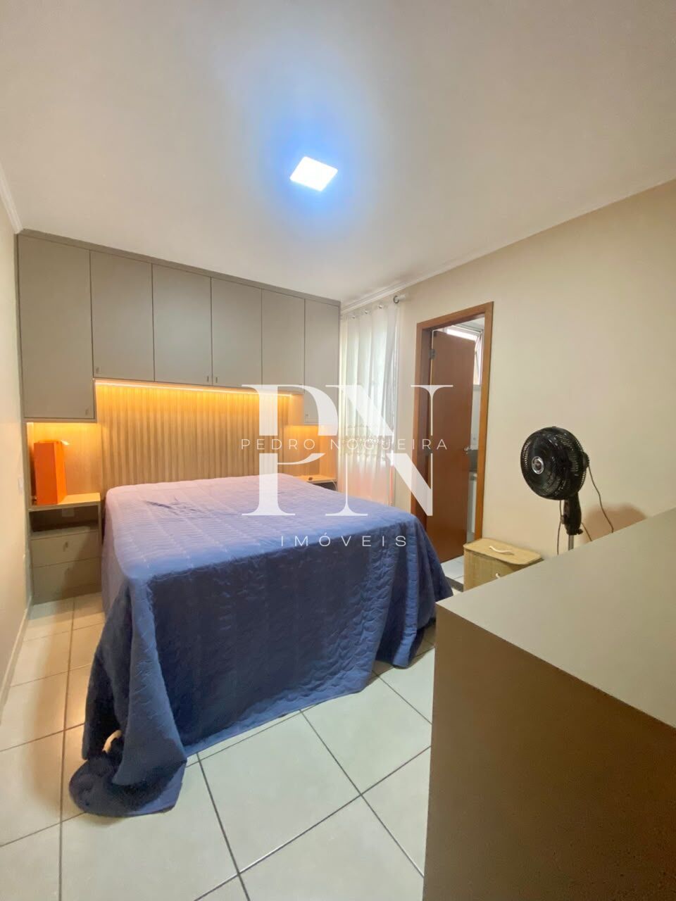 Apartamento, 3 quartos, 78 m² - Foto 12