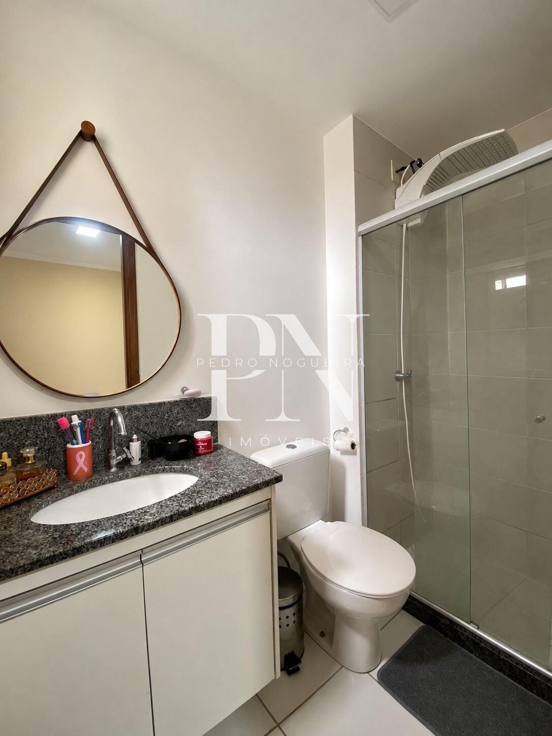 Apartamento, 3 quartos, 78 m² - Foto 14