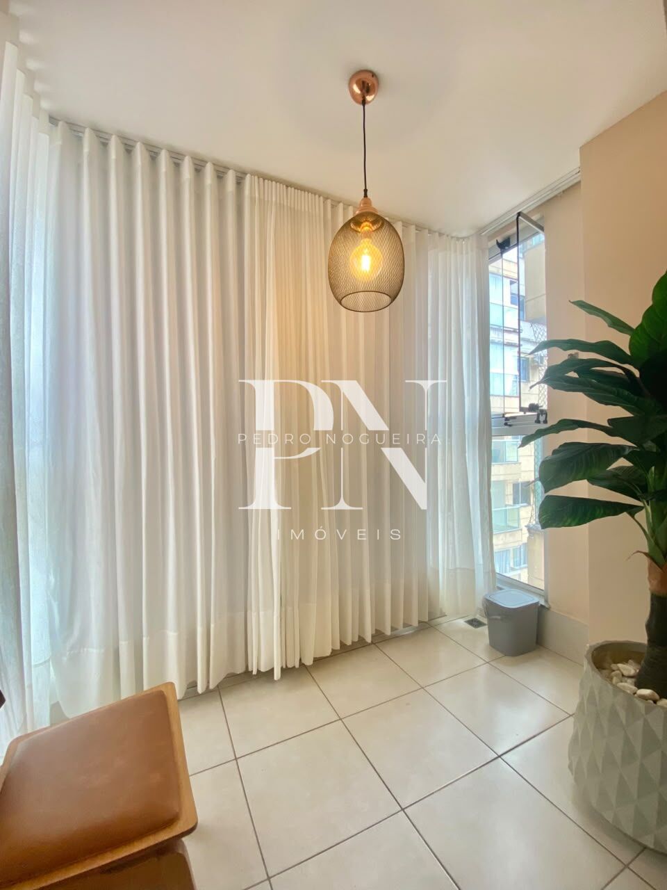 Apartamento, 3 quartos, 78 m² - Foto 4