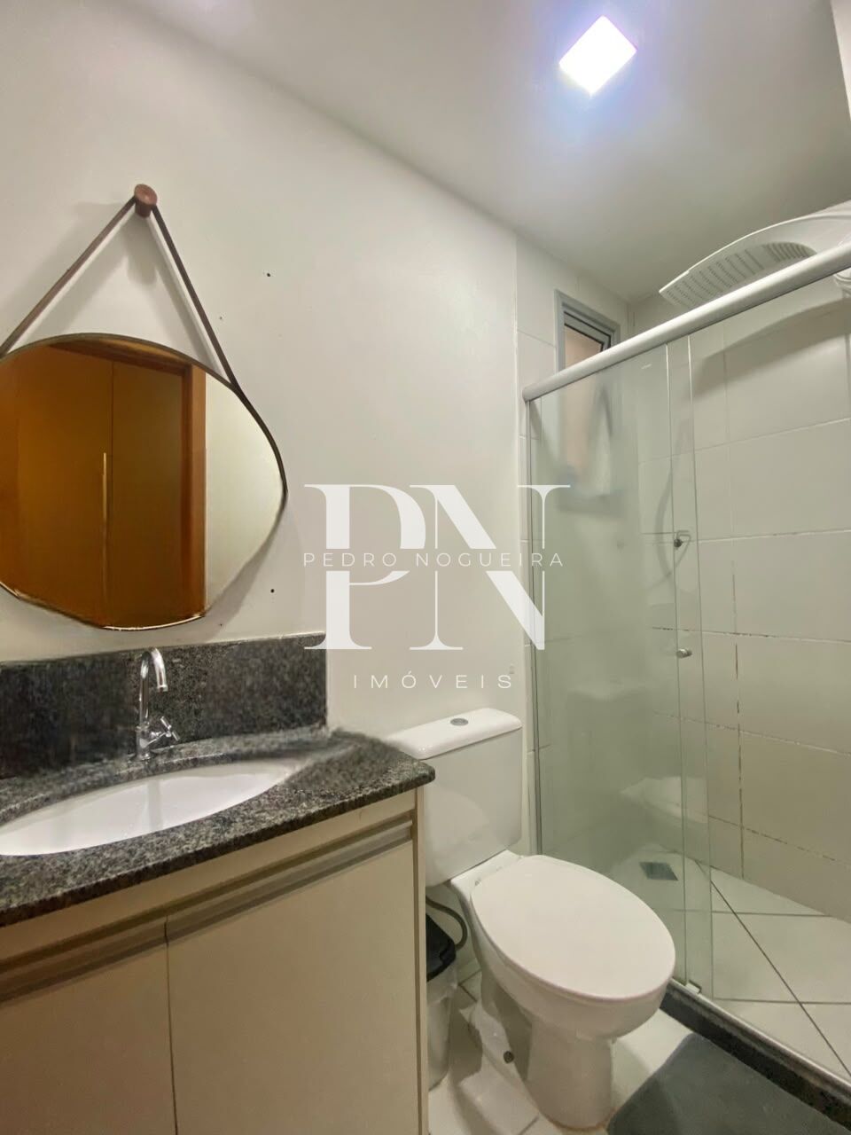 Apartamento, 3 quartos, 78 m² - Foto 17