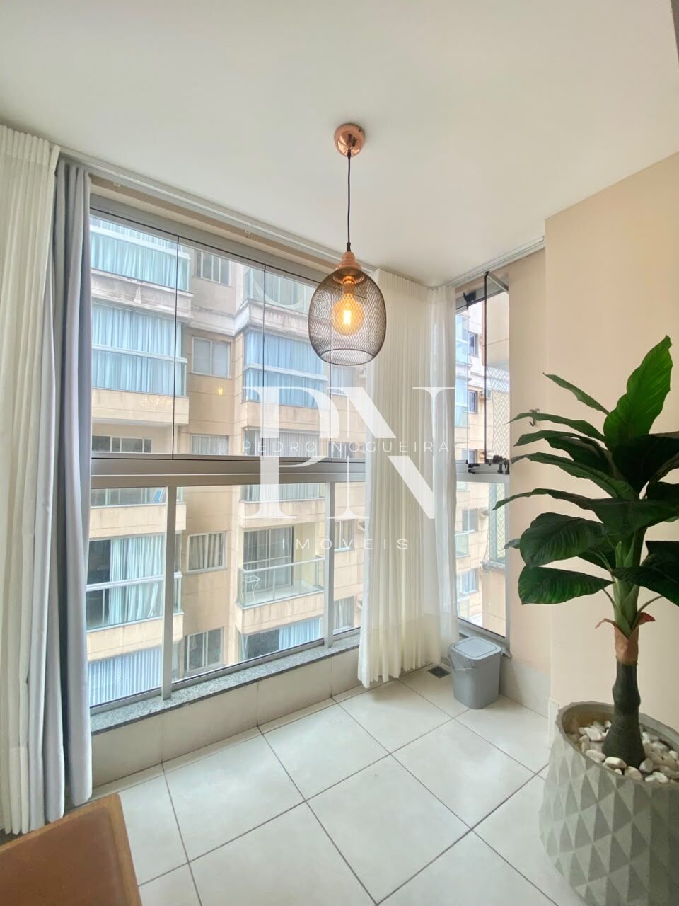 Apartamento, 3 quartos, 78 m² - Foto 5