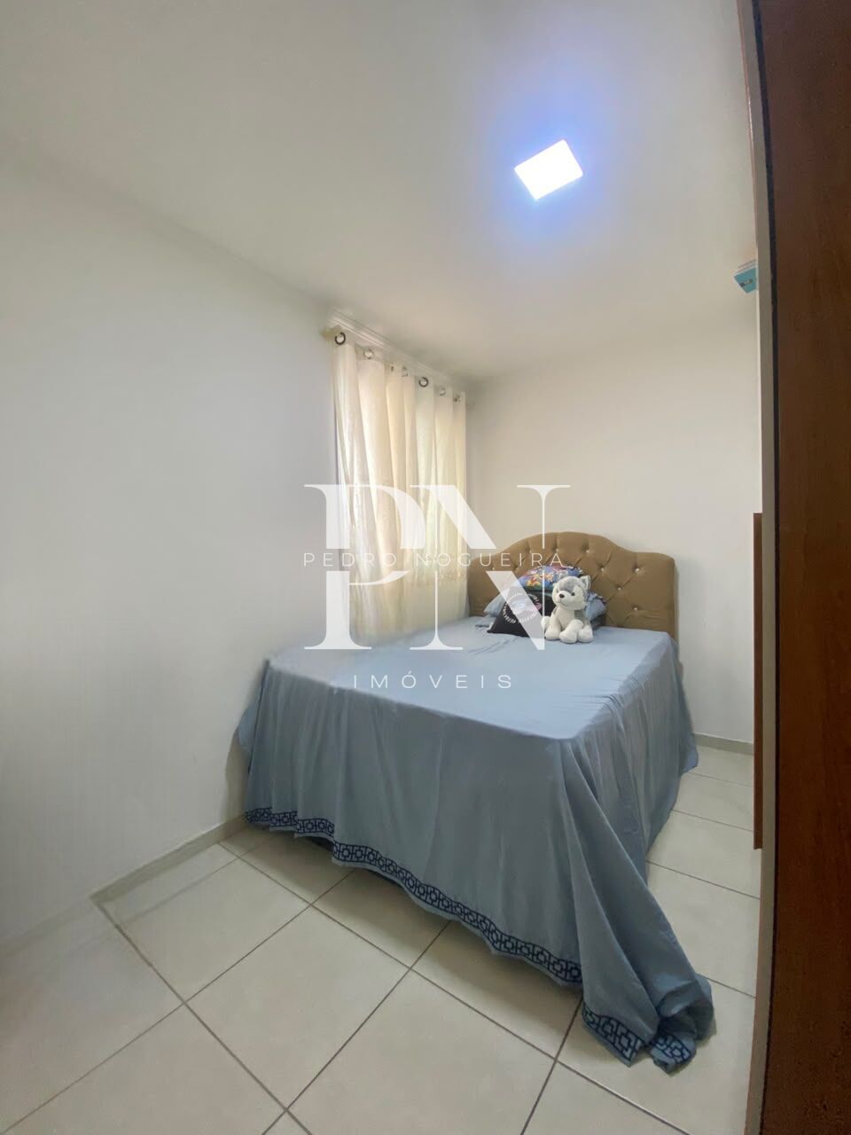 Apartamento, 3 quartos, 78 m² - Foto 15