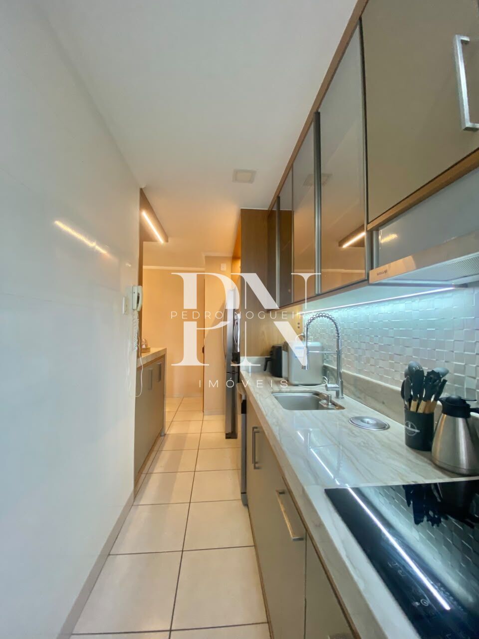 Apartamento, 3 quartos, 78 m² - Foto 11