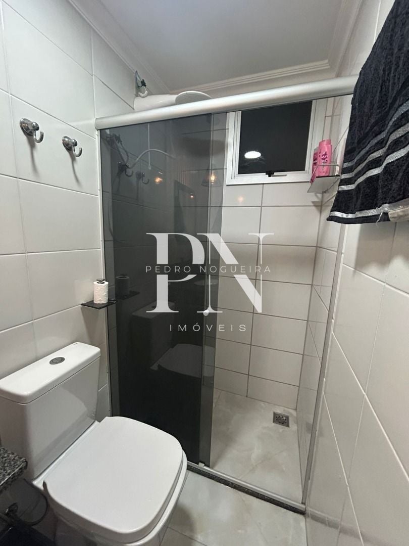 Apartamento, 2 quartos, 65 m² - Foto 14