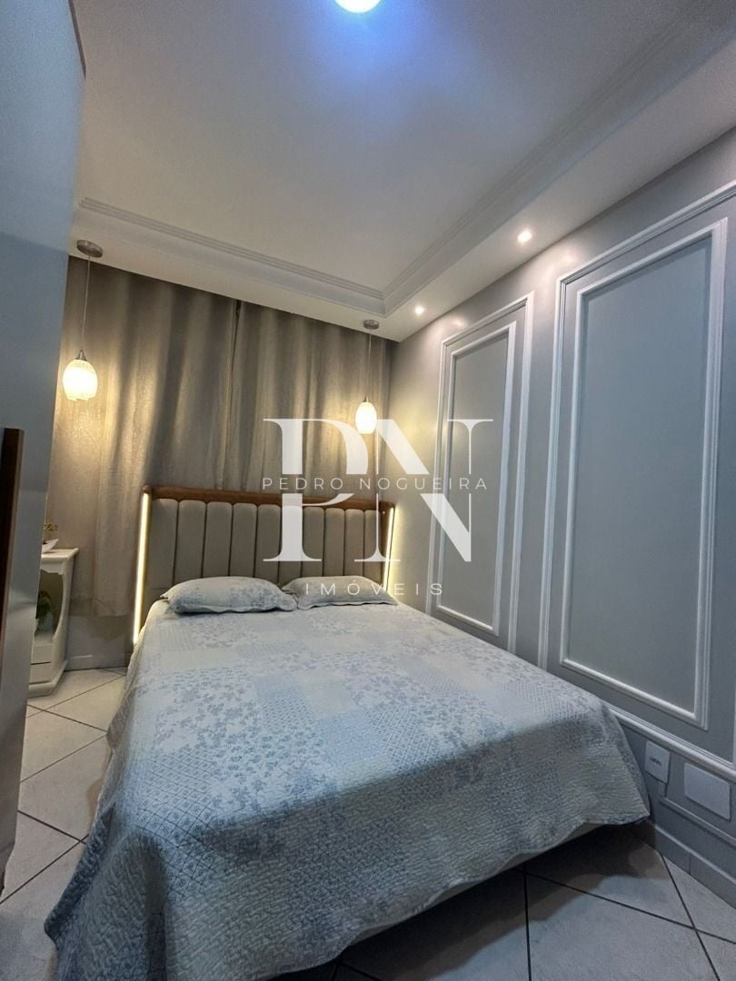 Apartamento, 2 quartos, 65 m² - Foto 10