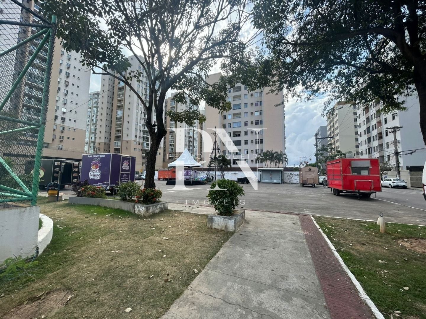 Apartamento, 2 quartos, 65 m² - Foto 15