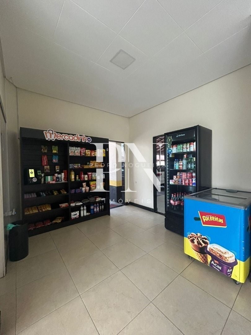 Apartamento, 2 quartos, 65 m² - Foto 17