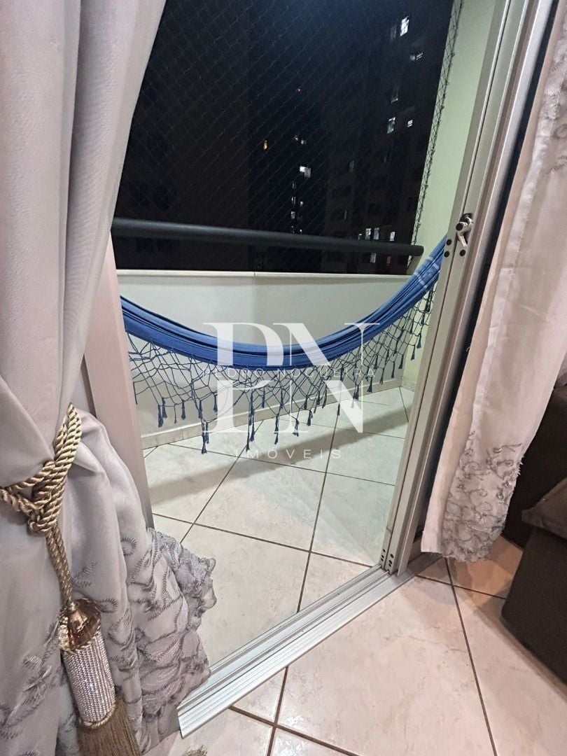 Apartamento, 2 quartos, 65 m² - Foto 5
