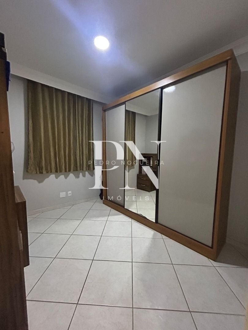 Apartamento, 2 quartos, 65 m² - Foto 11