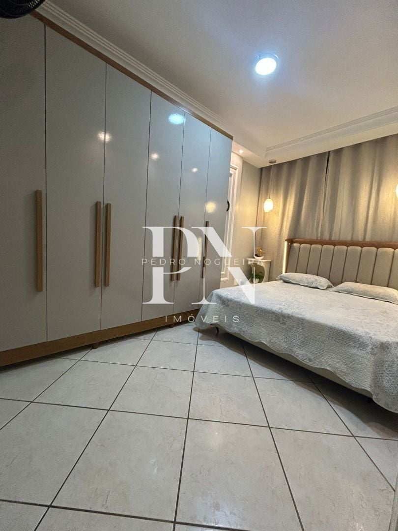 Apartamento, 2 quartos, 65 m² - Foto 12