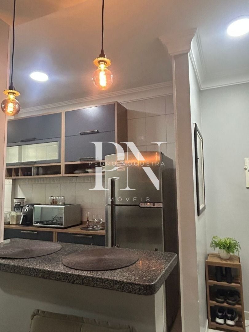 Apartamento, 2 quartos, 65 m² - Foto 6