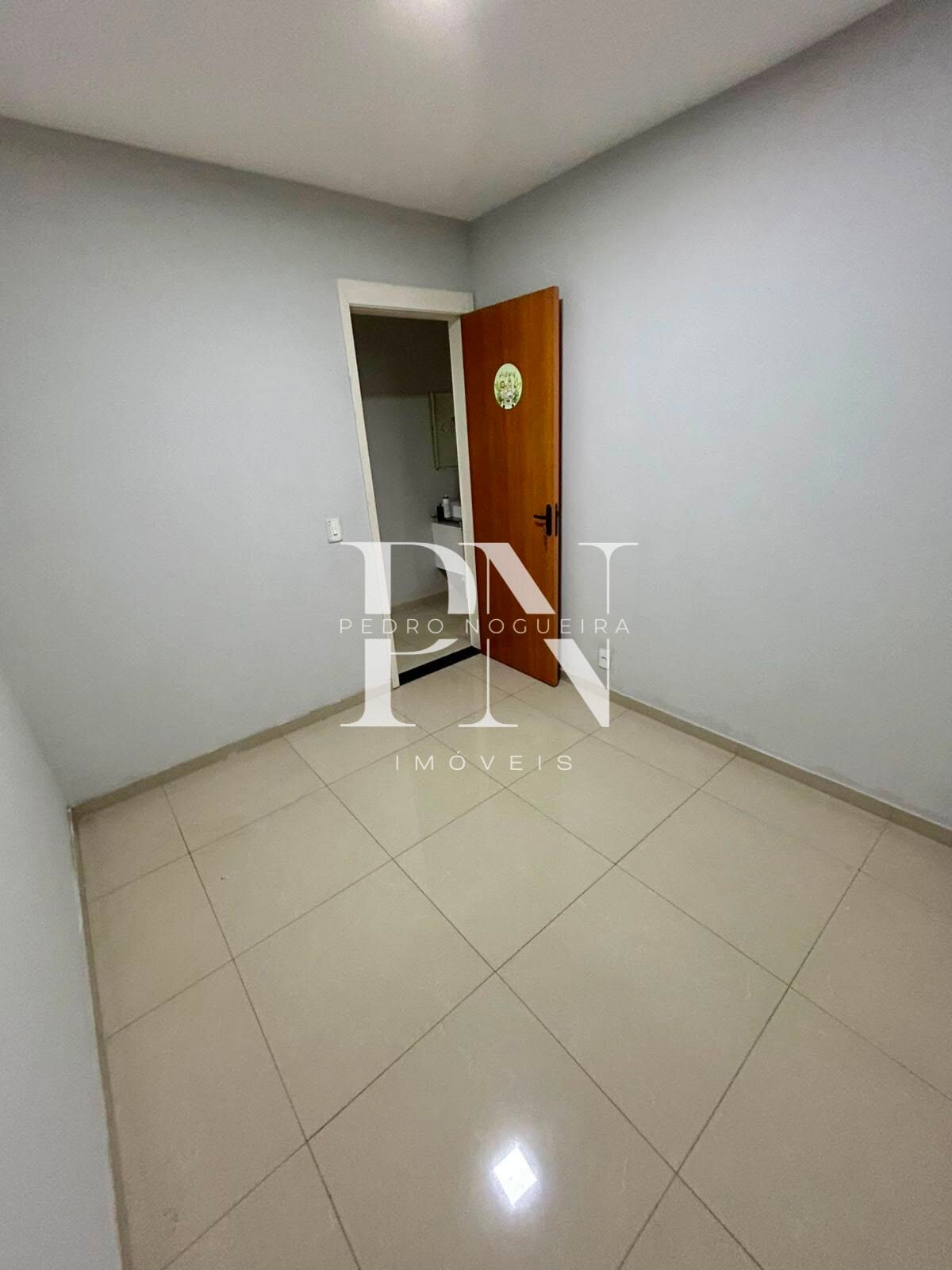 Apartamento, 2 quartos, 46 m² - Foto 8