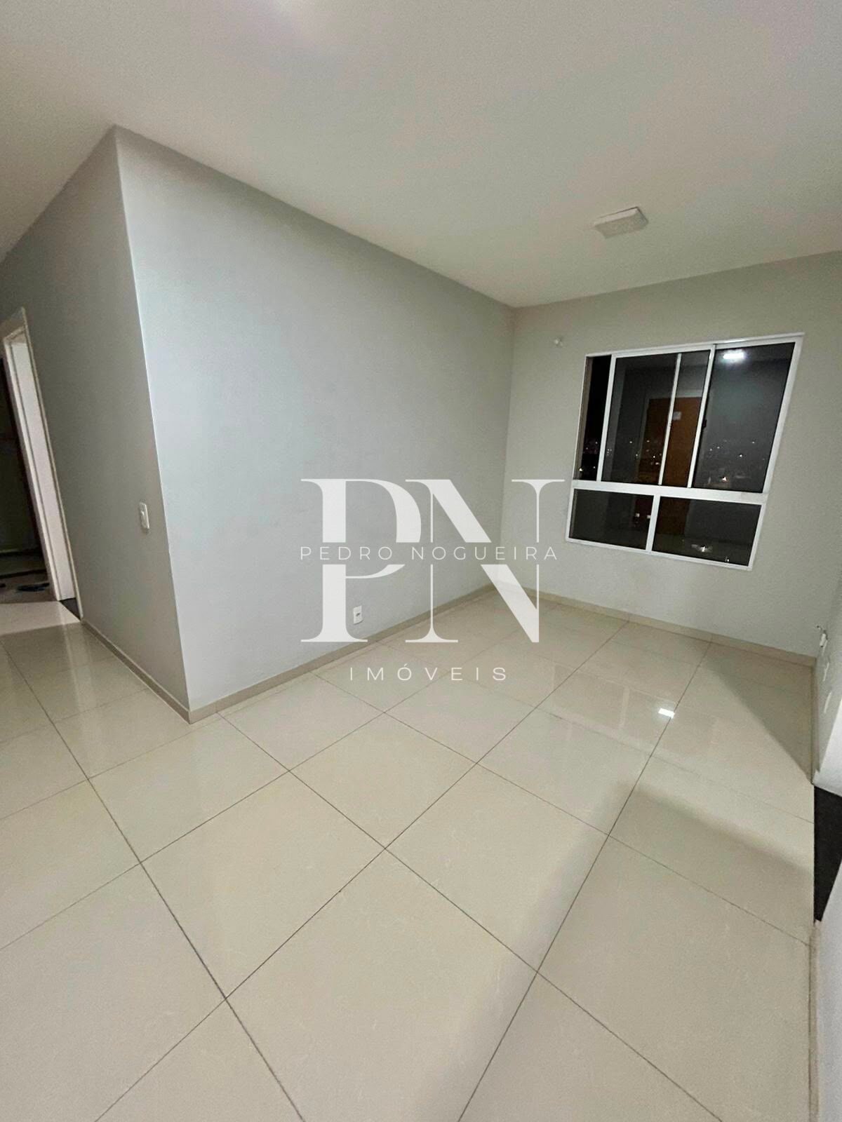 Apartamento, 2 quartos, 46 m² - Foto 2