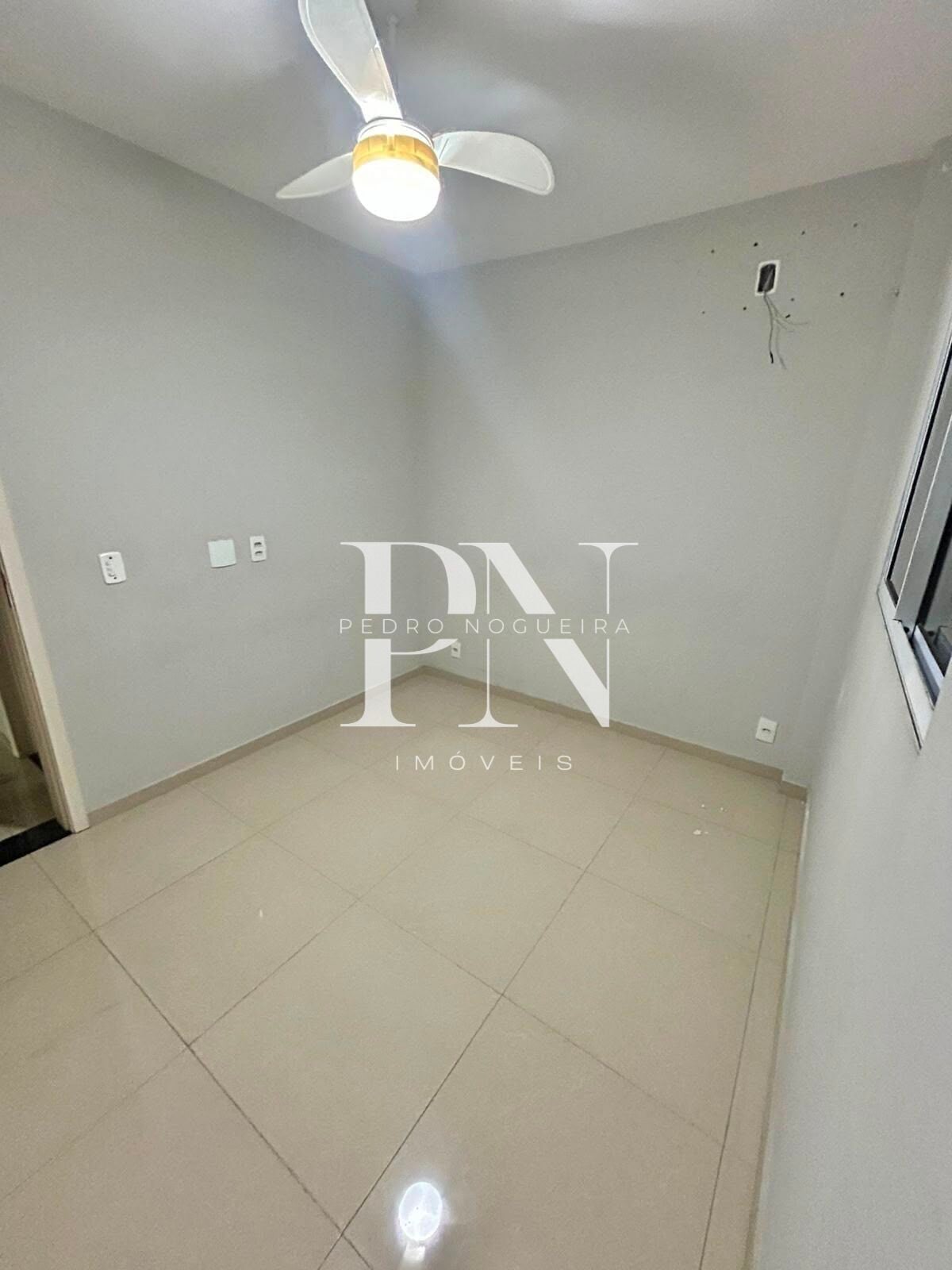 Apartamento, 2 quartos, 46 m² - Foto 9