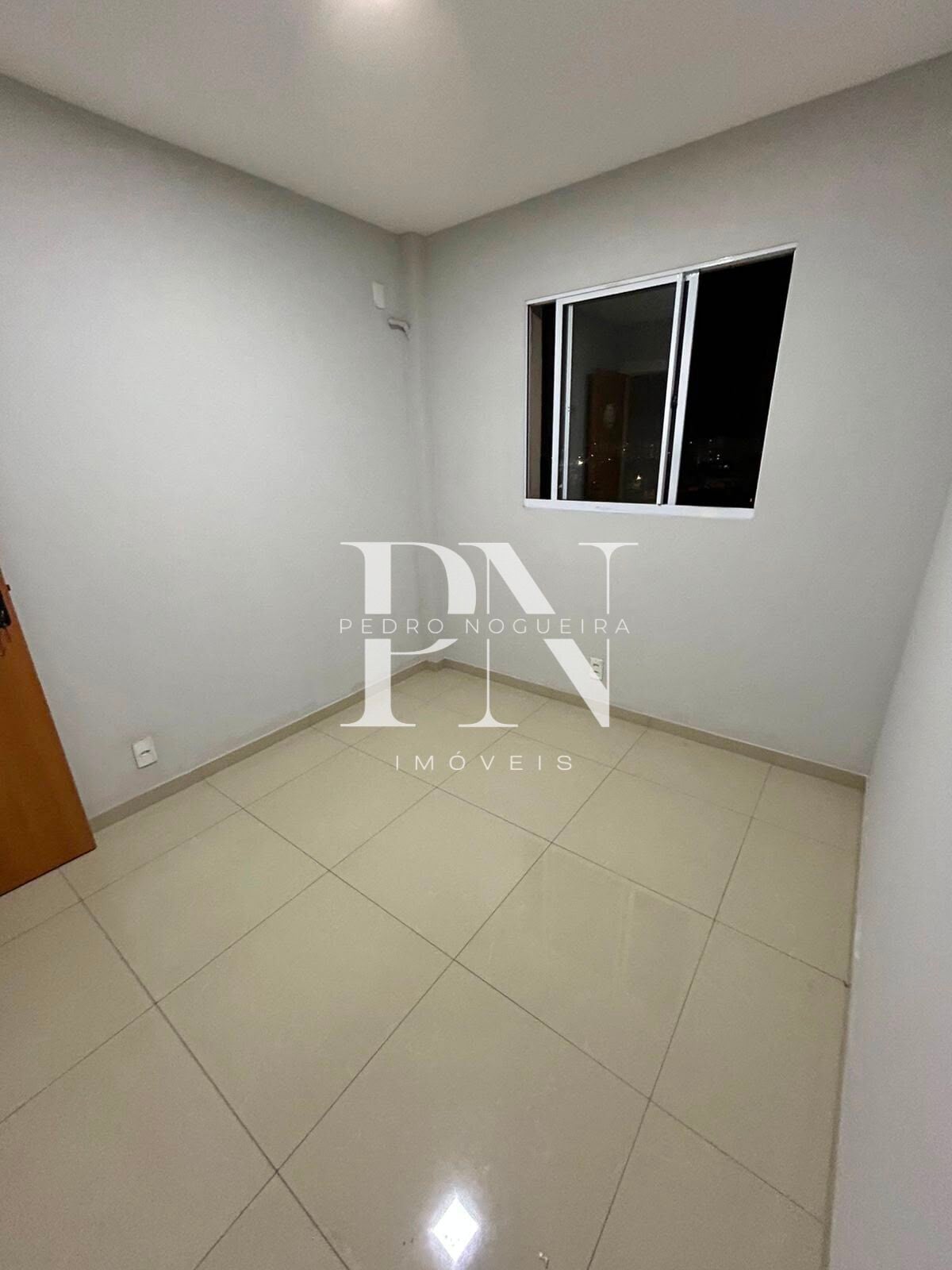 Apartamento, 2 quartos, 46 m² - Foto 6