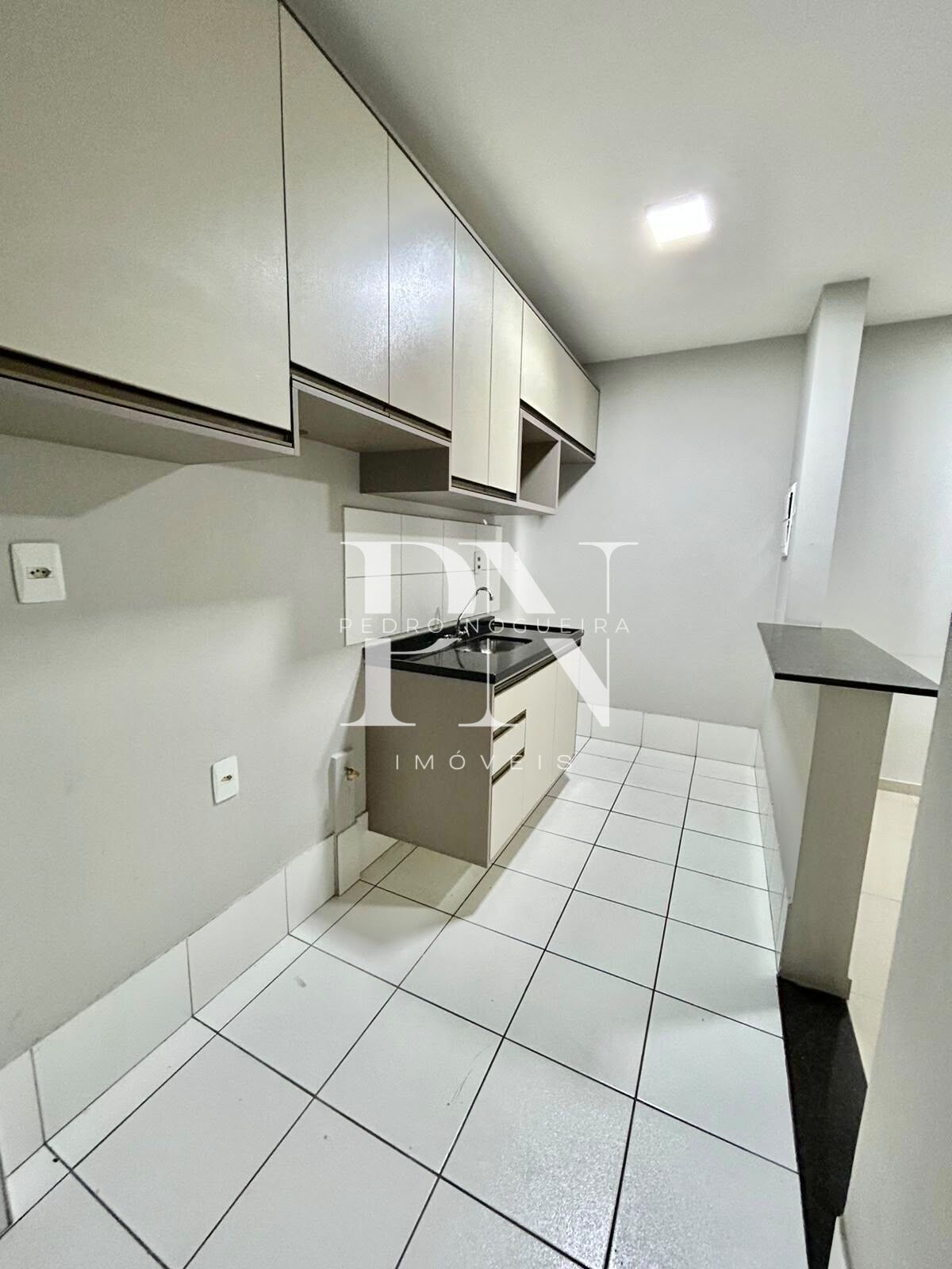 Apartamento, 2 quartos, 46 m² - Foto 4