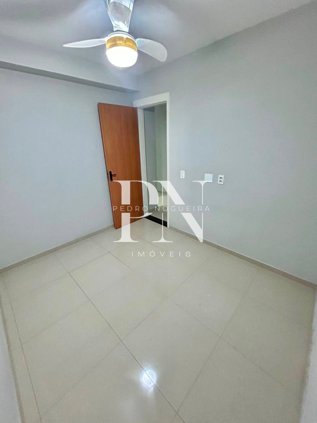 Apartamento, 2 quartos, 46 m² - Foto 7