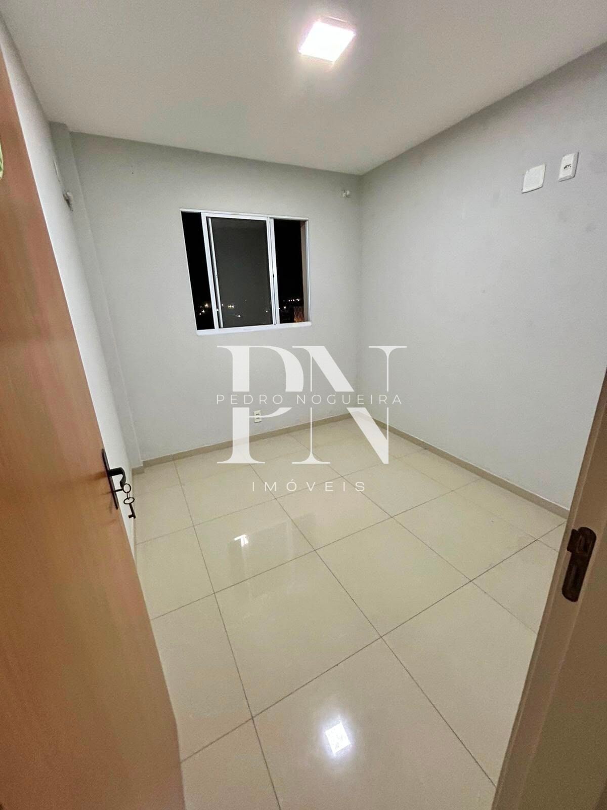 Apartamento, 2 quartos, 46 m² - Foto 5