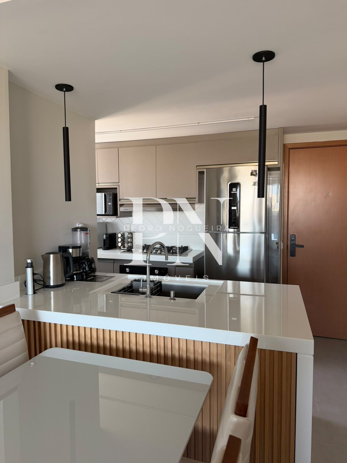 Apartamento, 2 quartos - Foto 5