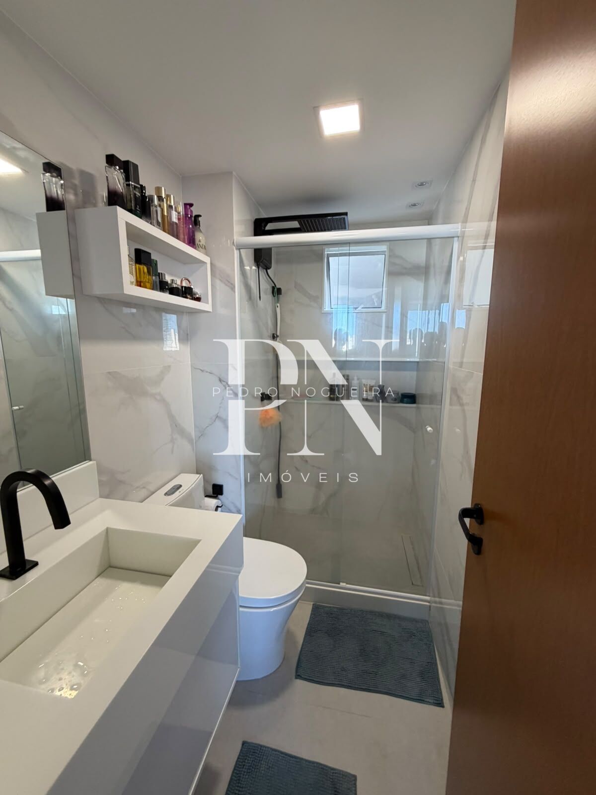 Apartamento, 2 quartos - Foto 12