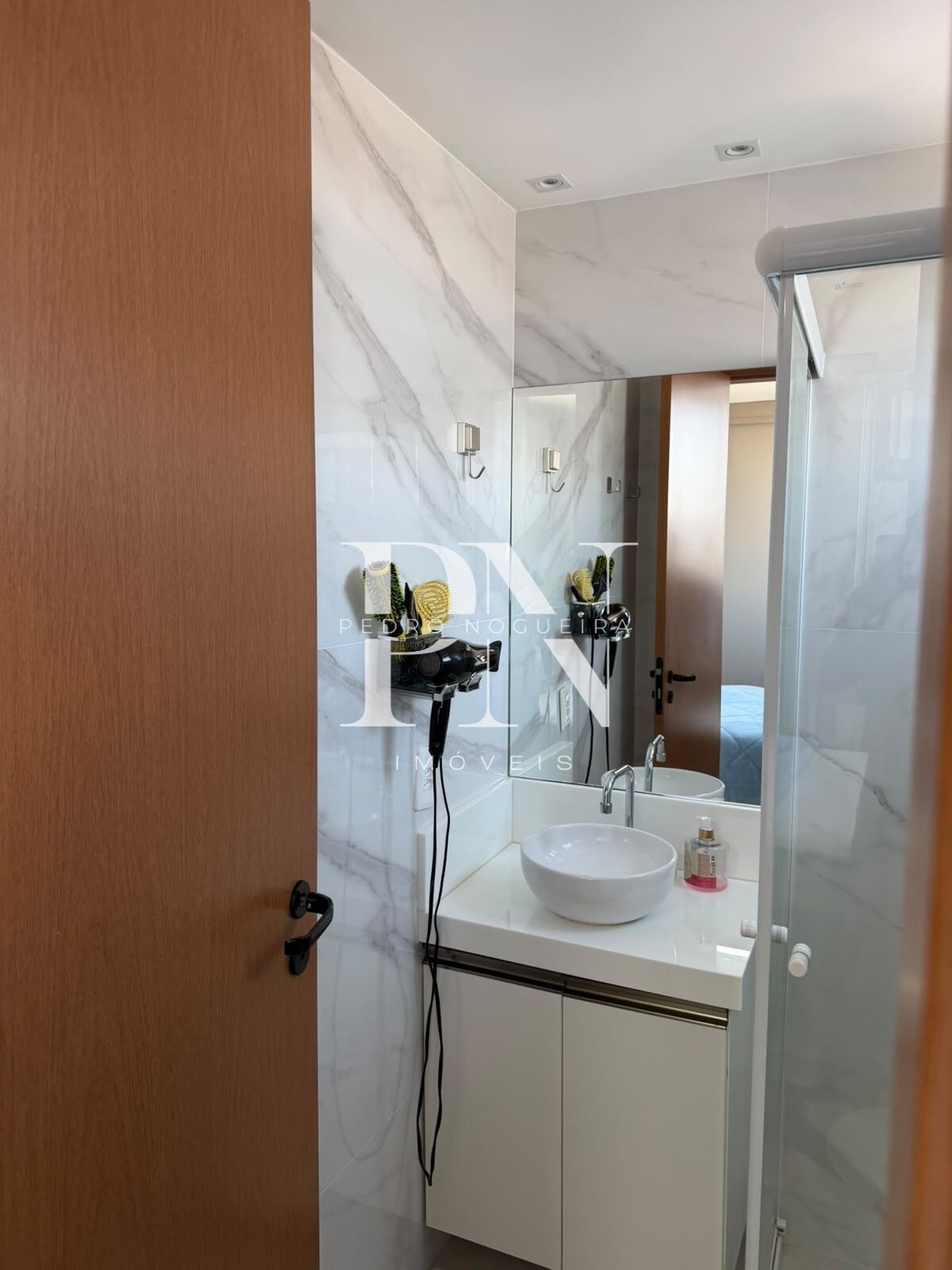 Apartamento, 2 quartos - Foto 11
