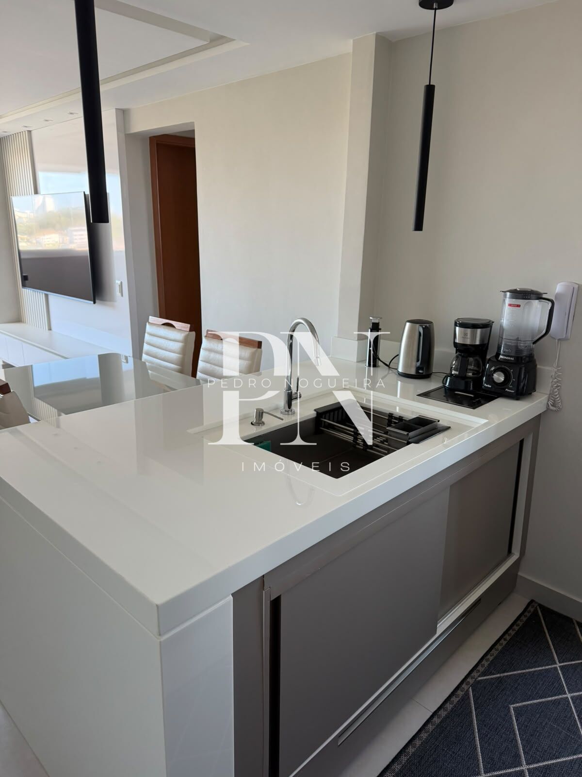 Apartamento, 2 quartos - Foto 6