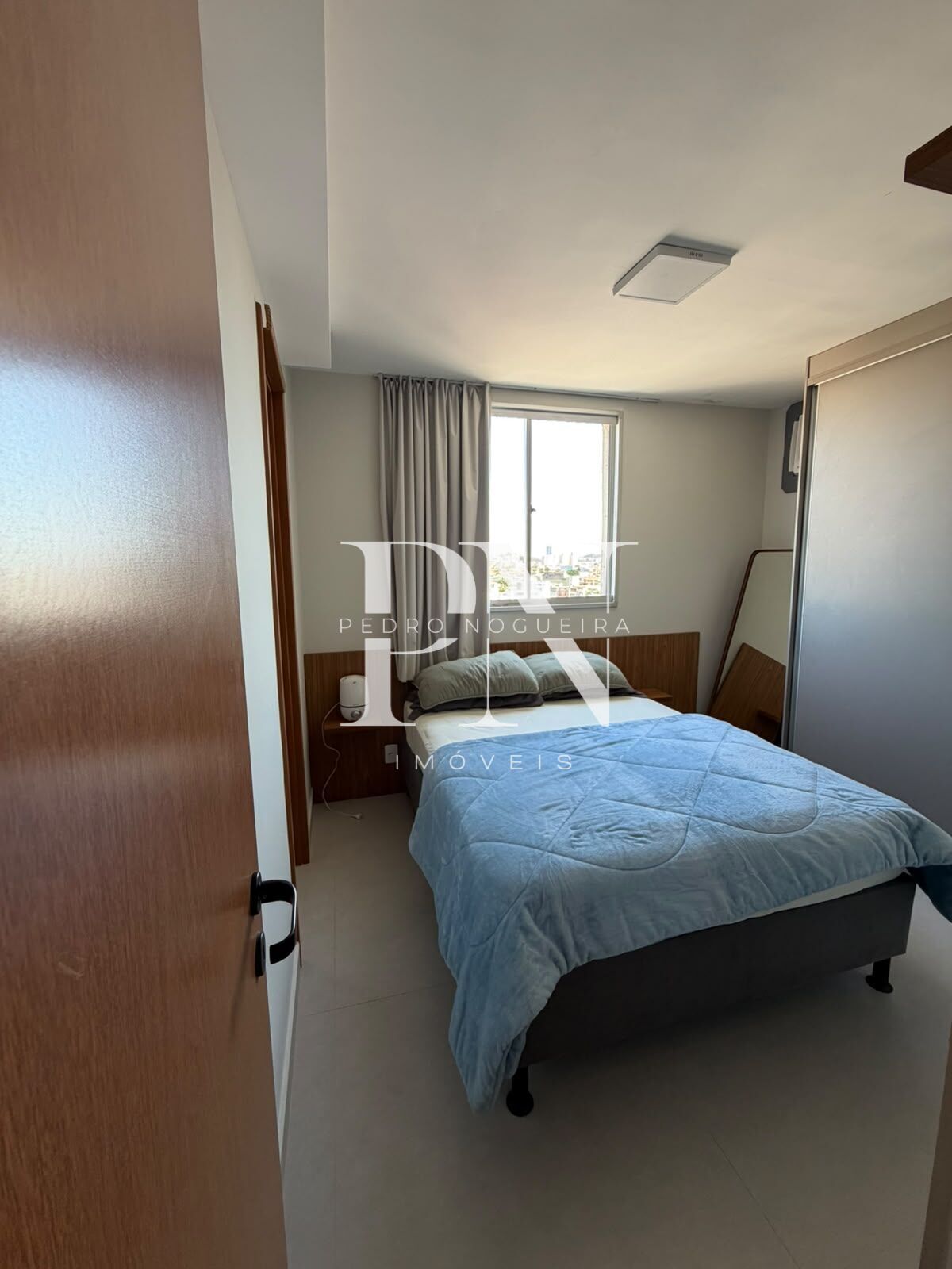 Apartamento, 2 quartos - Foto 8