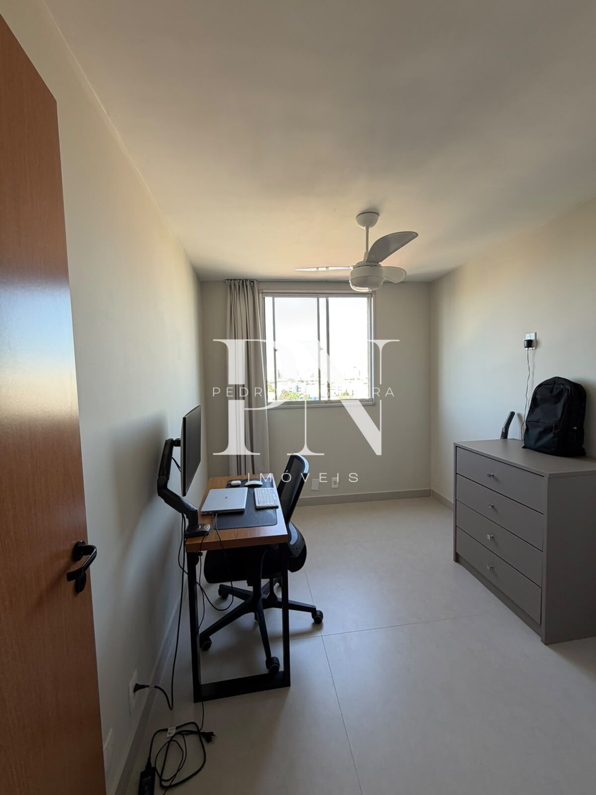 Apartamento, 2 quartos - Foto 10
