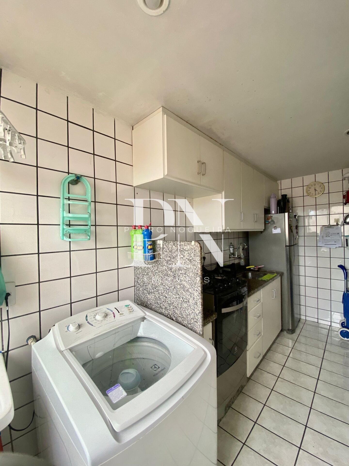 Apartamento, 2 quartos, 70 m² - Foto 8