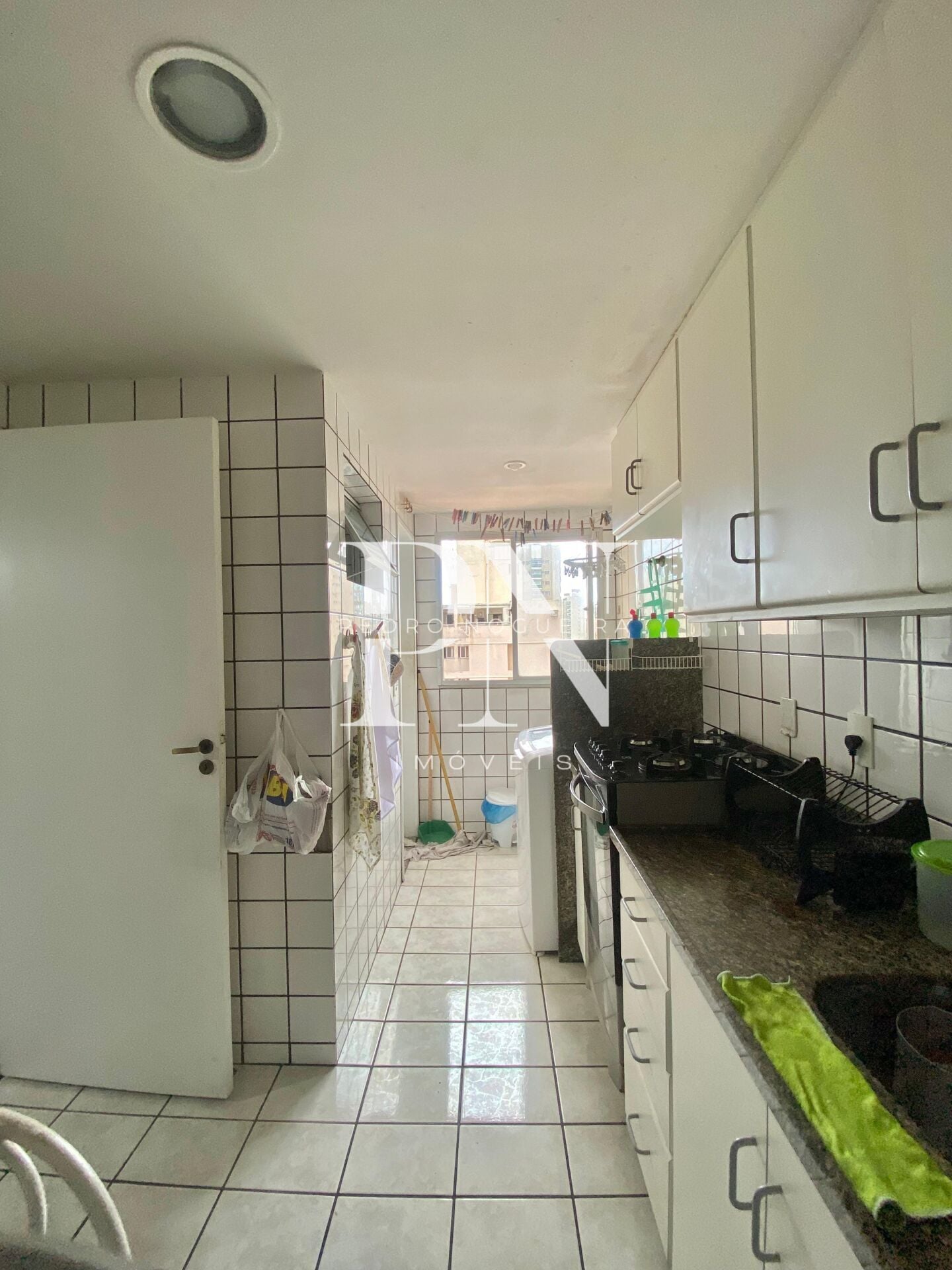 Apartamento, 2 quartos, 70 m² - Foto 7
