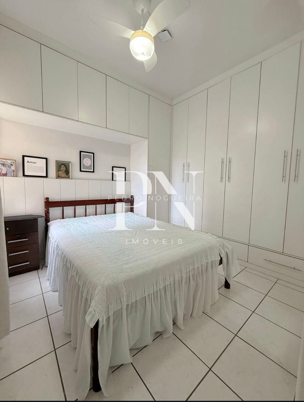 Apartamento, 2 quartos, 70 m² - Foto 9