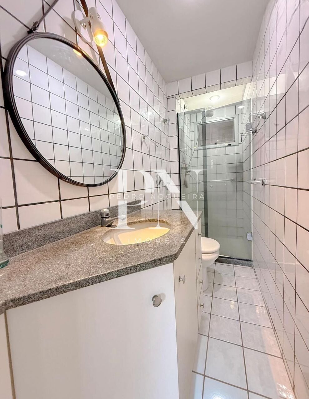 Apartamento, 2 quartos, 70 m² - Foto 11