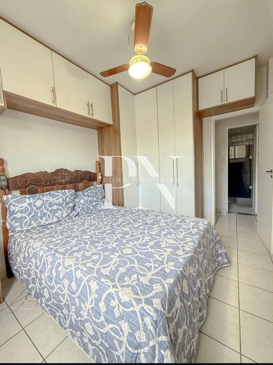 Apartamento, 2 quartos, 70 m² - Foto 10