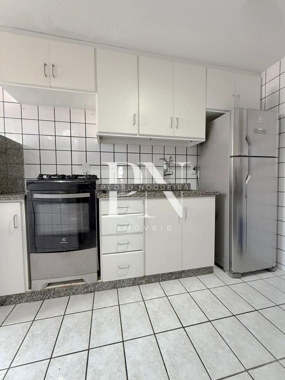 Apartamento, 2 quartos, 70 m² - Foto 6