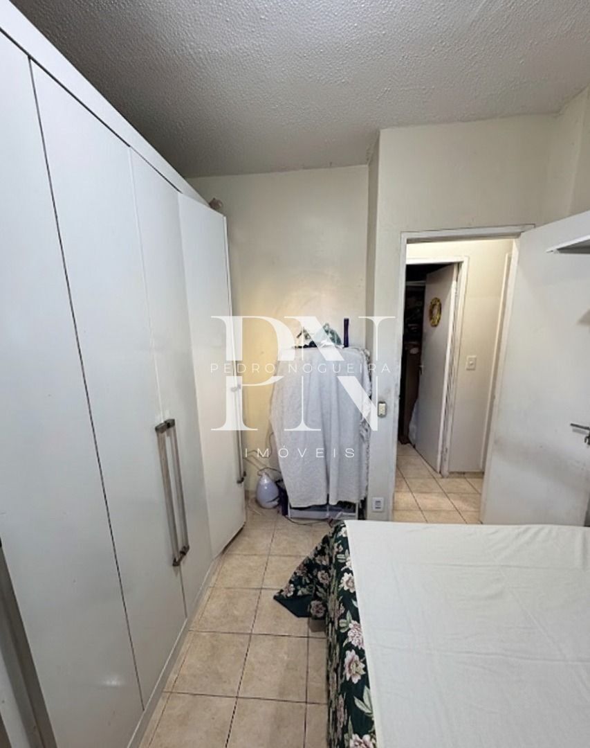 Apartamento, 2 quartos, 47 m² - Foto 7
