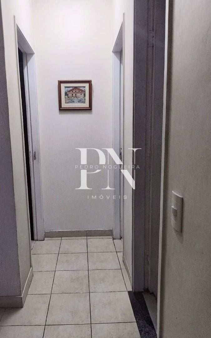 Apartamento, 2 quartos, 47 m² - Foto 5