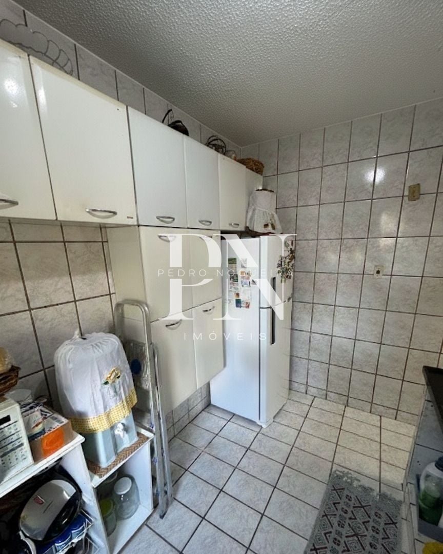 Apartamento, 2 quartos, 47 m² - Foto 3