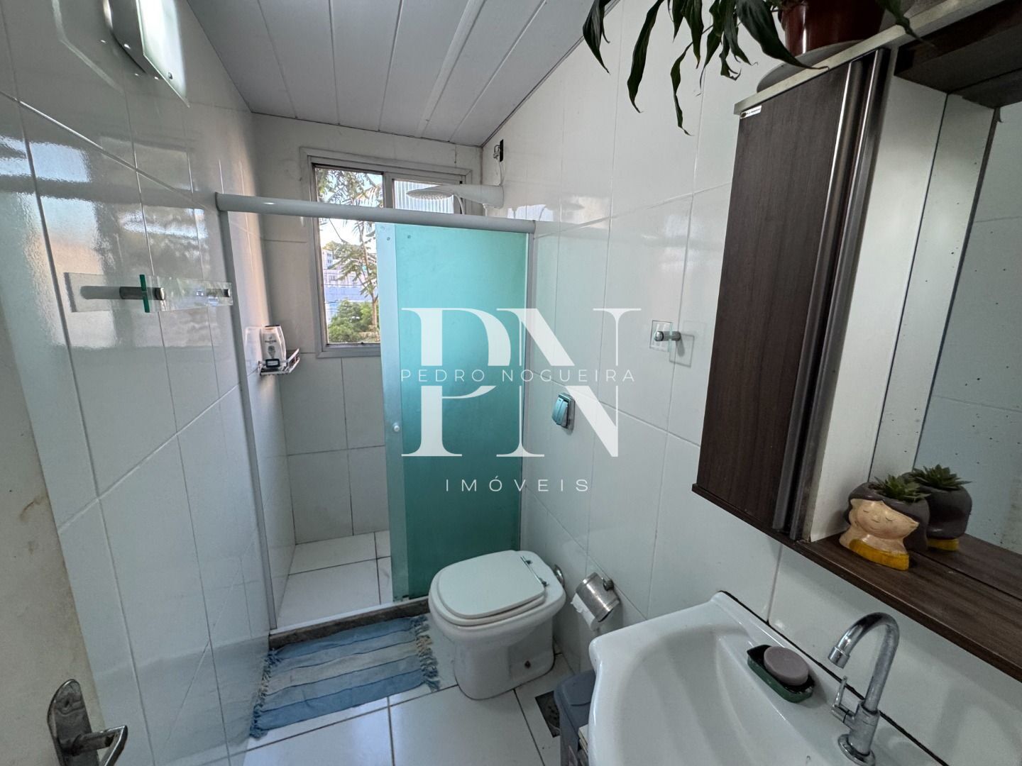 Apartamento, 2 quartos, 47 m² - Foto 10