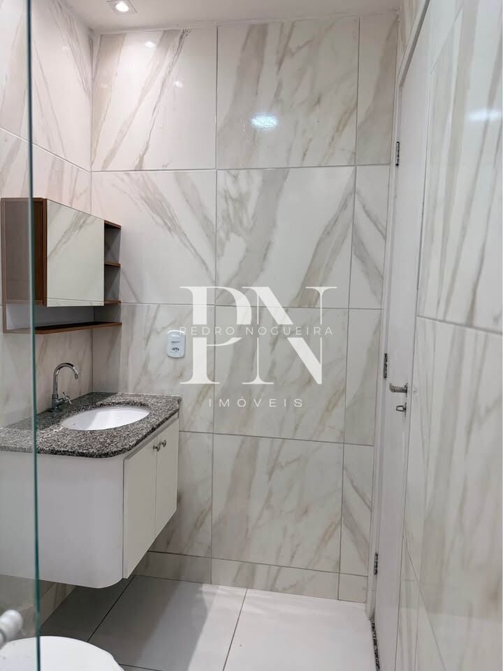 Apartamento, 2 quartos, 50 m² - Foto 11