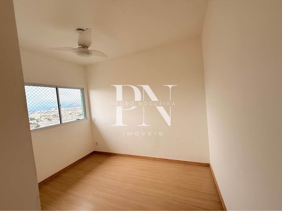 Apartamento, 2 quartos, 50 m² - Foto 8