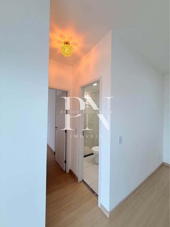 Apartamento, 2 quartos, 50 m² - Foto 6