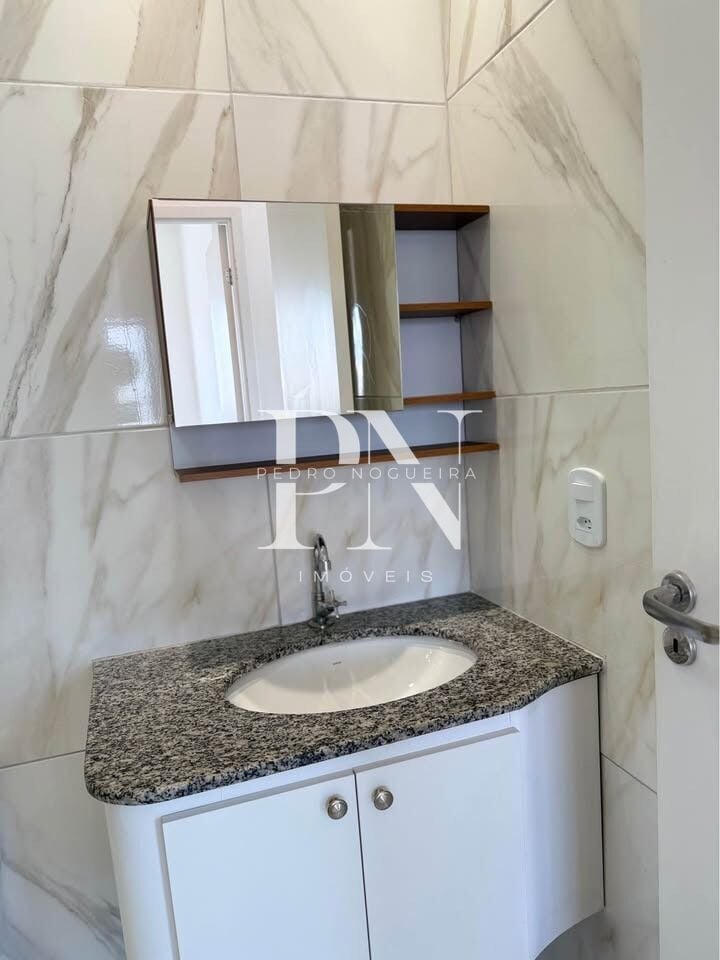 Apartamento, 2 quartos, 50 m² - Foto 10