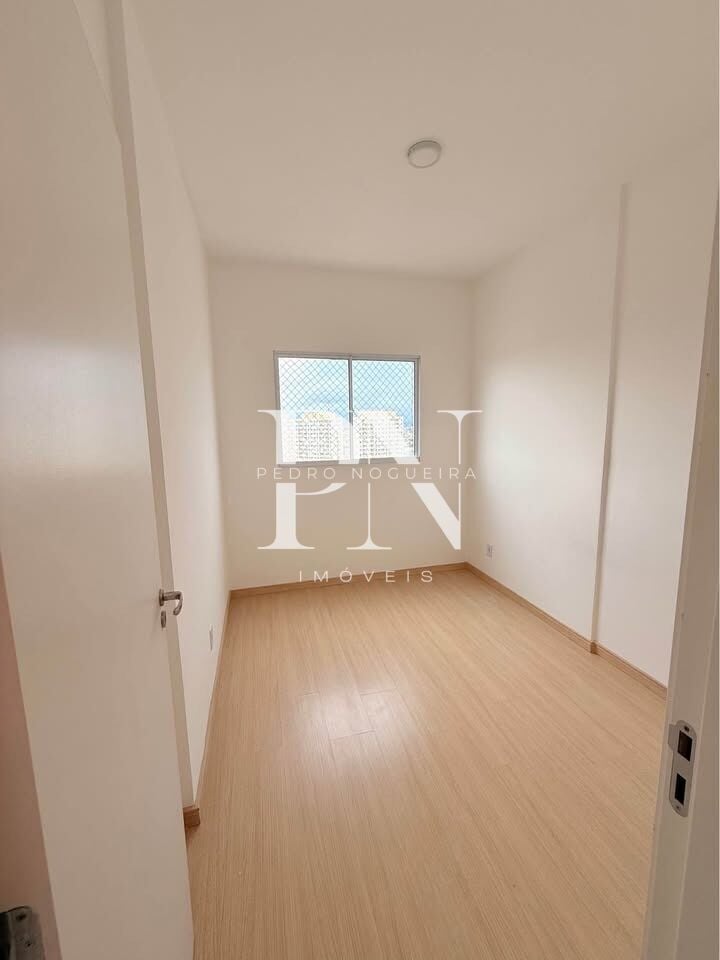 Apartamento, 2 quartos, 50 m² - Foto 7