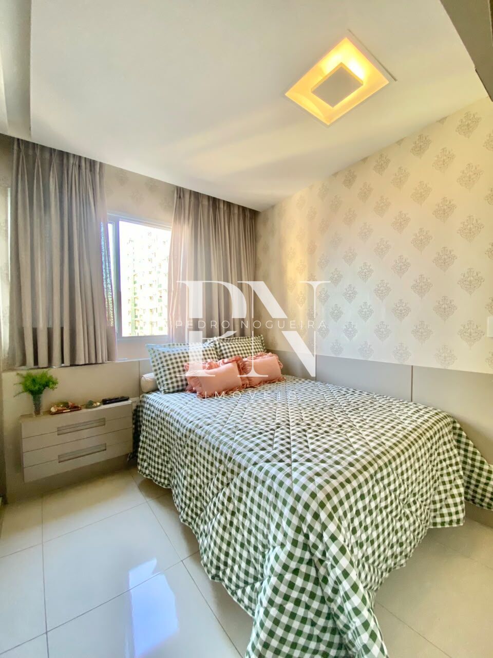 Apartamento, 3 quartos, 70 m² - Foto 17