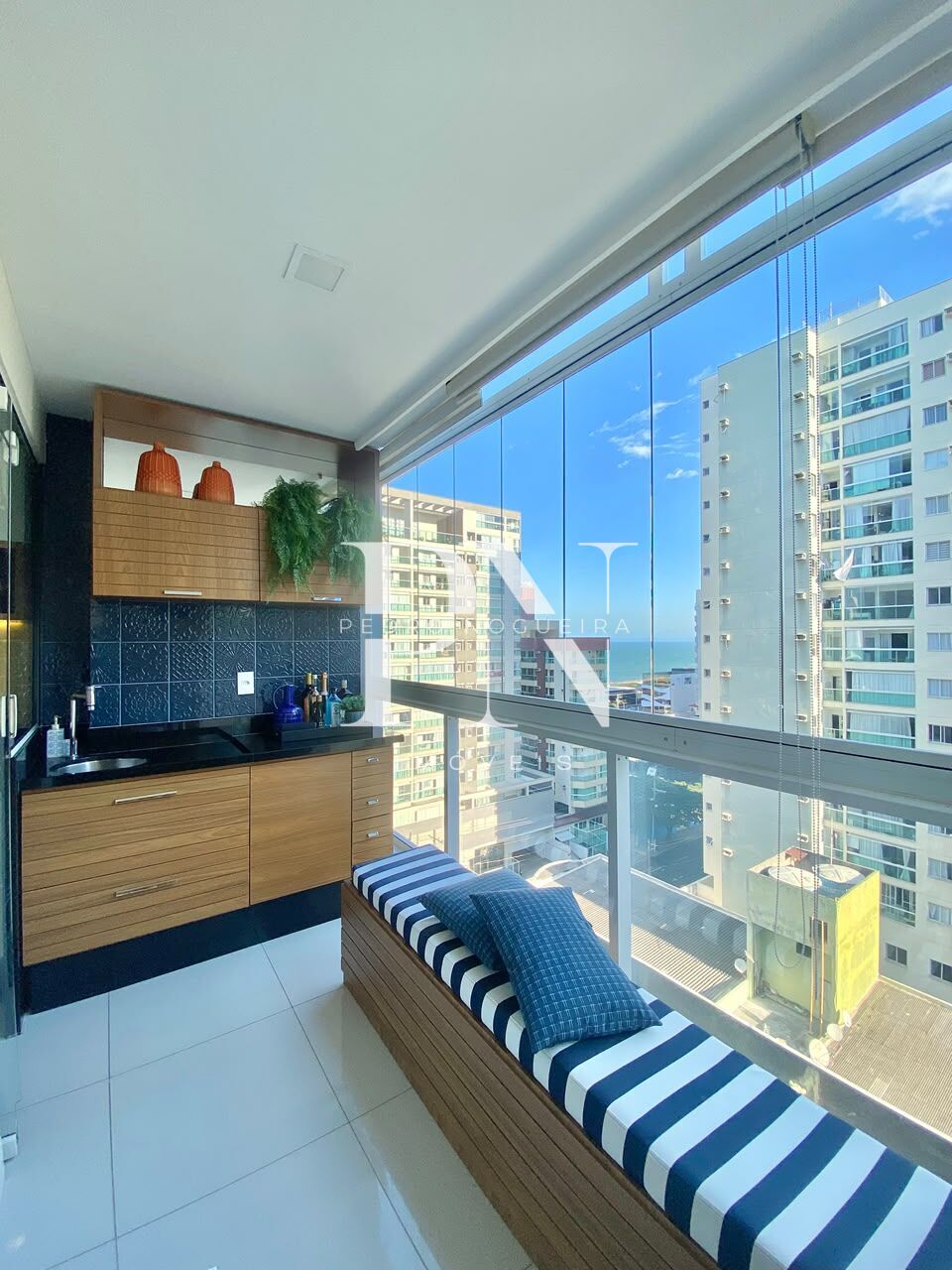 Apartamento, 3 quartos, 70 m² - Foto 14