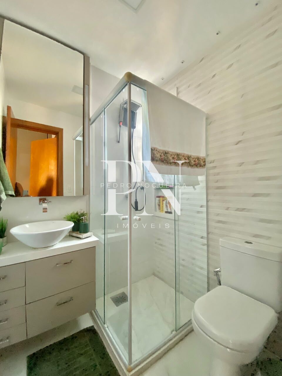 Apartamento, 3 quartos, 70 m² - Foto 19
