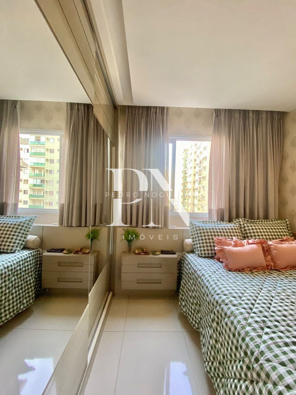 Apartamento, 3 quartos, 70 m² - Foto 18