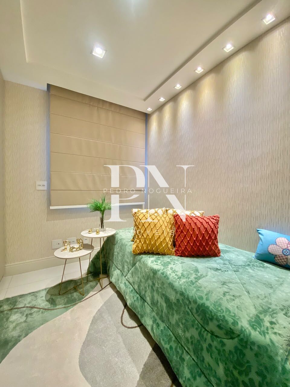 Apartamento, 3 quartos, 70 m² - Foto 24